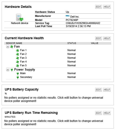 UPS Poller on switch.JPG